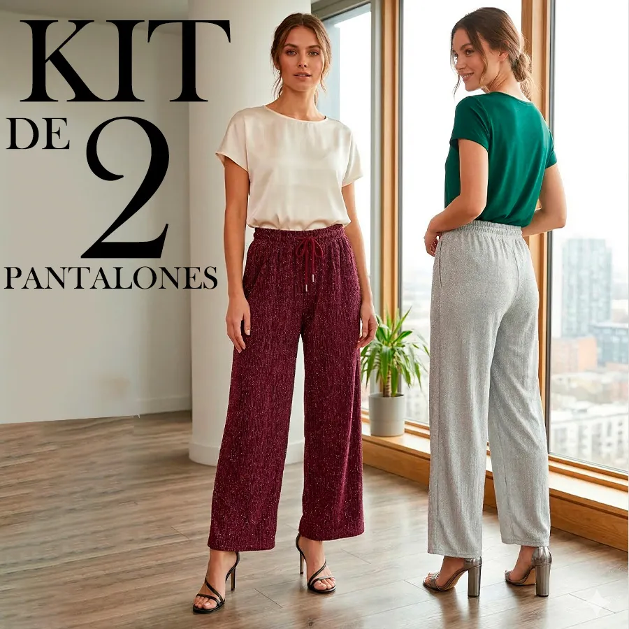AD2510 EDICION 9671